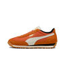 Puma Zapatillas Hombre Easy Rider Footie lateral exterior