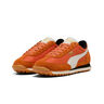 Puma Zapatillas Hombre Easy Rider Footie lateral interior