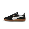 Puma Zapatillas Hombre Palermo lateral exterior