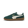 Puma Zapatillas Hombre Palermo lateral exterior