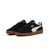 Puma Zapatillas Hombre Palermo lateral interior