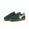 Puma Zapatillas Hombre Palermo lateral interior