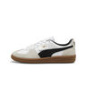 Puma Zapatillas Hombre Palermo Lth lateral exterior