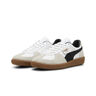 Puma Zapatillas Hombre Palermo Lth lateral interior