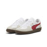 Puma Zapatillas Hombre Palermo Lth lateral interior