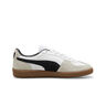 Puma Zapatillas Hombre Palermo Lth puntera