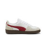 Puma Zapatillas Hombre Palermo Lth puntera