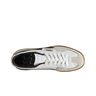 Puma Zapatillas Hombre Palermo Lth vista trasera