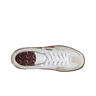 Puma Zapatillas Hombre Palermo Lth vista trasera