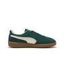 Puma Zapatillas Hombre Palermo puntera