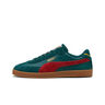 Puma Zapatillas Hombre Puma Club II Era Yea lateral exterior