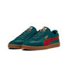 Puma Zapatillas Hombre Puma Club II Era Yea lateral interior