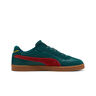 Puma Zapatillas Hombre Puma Club II Era Yea puntera