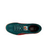 Puma Zapatillas Hombre Puma Club II Era Yea vista frontal girada 45º