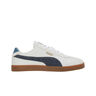 Puma Zapatillas Hombre Puma Club II Year Of lateral exterior