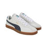 Puma Zapatillas Hombre Puma Club II Year Of lateral interior