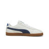 Puma Zapatillas Hombre Puma Club II Year Of puntera