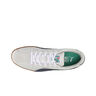 Puma Zapatillas Hombre Puma Club II Year Of suela