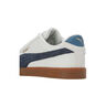 Puma Zapatillas Hombre Puma Club II Year Of vista trasera