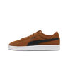 Puma Zapatillas Hombre PUMA Smash 3.0 lateral exterior