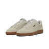 Puma Zapatillas Hombre PUMA Smash 3.0 lateral interior