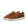 Puma Zapatillas Hombre PUMA Smash 3.0 lateral interior