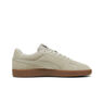 Puma Zapatillas Hombre PUMA Smash 3.0 puntera