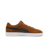 Puma Zapatillas Hombre PUMA Smash 3.0 puntera