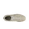 Puma Zapatillas Hombre PUMA Smash 3.0 vista trasera