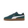 Puma Zapatillas Hombre Puma Smash 3.0 Year lateral exterior