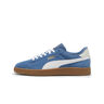 Puma Zapatillas Hombre Puma Smash 3.0 Year lateral exterior