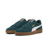 Puma Zapatillas Hombre Puma Smash 3.0 Year lateral interior