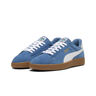 Puma Zapatillas Hombre Puma Smash 3.0 Year lateral interior