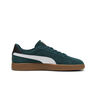 Puma Zapatillas Hombre Puma Smash 3.0 Year puntera