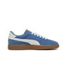 Puma Zapatillas Hombre Puma Smash 3.0 Year puntera