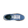 Puma Zapatillas Hombre Puma Smash 3.0 Year vista trasera