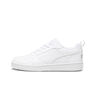 Puma Zapatillas Hombre Rebound v6 Low lateral exterior