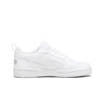 Puma Zapatillas Hombre Rebound v6 Low puntera