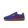 Puma Zapatillas Mujer Palermo lateral exterior