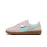 Puma Zapatillas Mujer Palermo lateral exterior