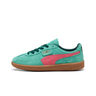 Puma Zapatillas Mujer Palermo lateral exterior