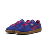 Puma Zapatillas Mujer Palermo lateral interior