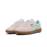 Puma Zapatillas Mujer Palermo lateral interior