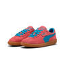 Puma Zapatillas Mujer Palermo lateral interior