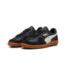 Puma Zapatillas Mujer Palermo Lth lateral interior