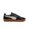 Puma Zapatillas Mujer Palermo Lth puntera