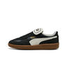 Puma Zapatillas Mujer Palermo Premium lateral exterior