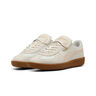 Puma Zapatillas Mujer Palermo Premium lateral interior