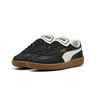 Puma Zapatillas Mujer Palermo Premium lateral interior