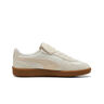 Puma Zapatillas Mujer Palermo Premium puntera